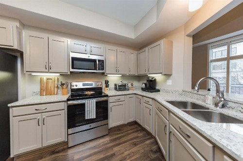 Mint House Hillsboro Village - image 31