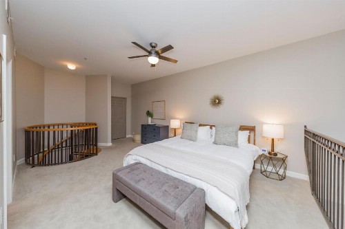 Mint House Hillsboro Village - image 32