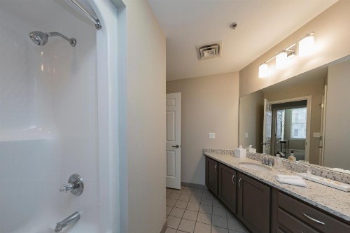 Mint House Hillsboro Village - image 33