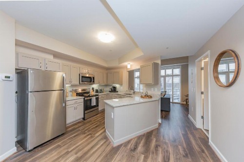 Mint House Hillsboro Village - image 34