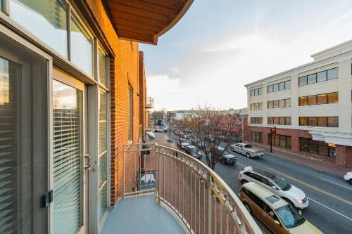 Mint House Hillsboro Village - image 36