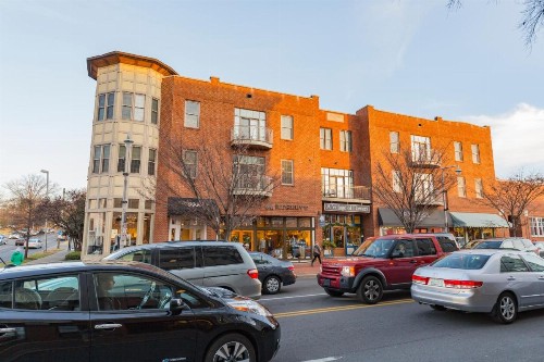 Mint House Hillsboro Village - image 38