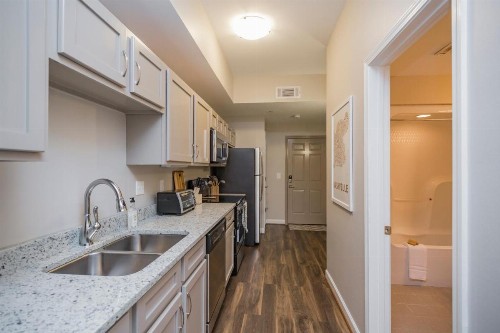 Mint House Hillsboro Village - image 39