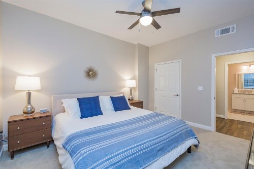 Mint House Hillsboro Village - image 42