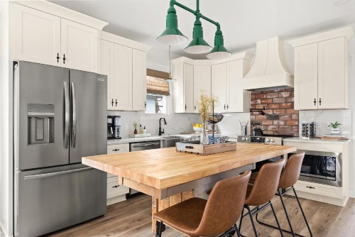 Southbound Stays - Country Cottage - image 11