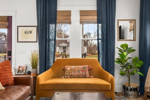 Southbound Stays - Country Cottage - image 12