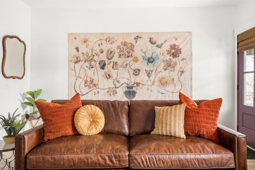 Southbound Stays - Country Cottage - image 13