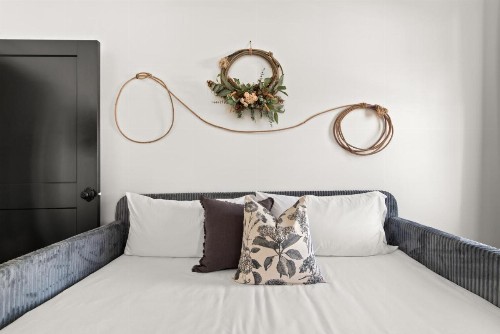 Southbound Stays - Country Cottage - image 16