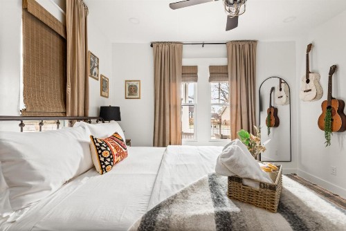 Southbound Stays - Country Cottage - image 28