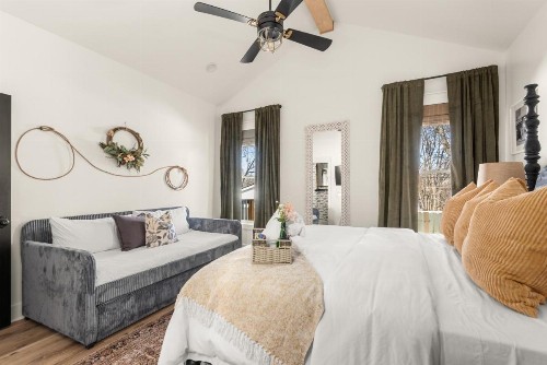 Southbound Stays - Country Cottage - image 32