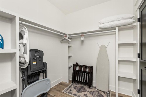 Southbound Stays - Country Cottage - image 33