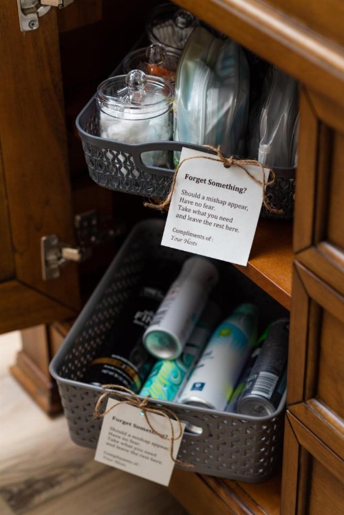 Southbound Stays - Country Cottage - image 34