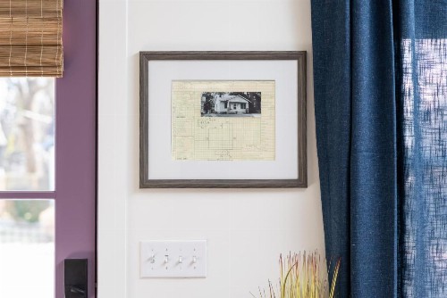 Southbound Stays - Country Cottage - image 35
