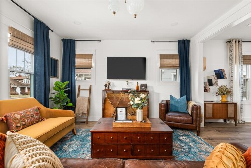 Southbound Stays - Country Cottage - image 36
