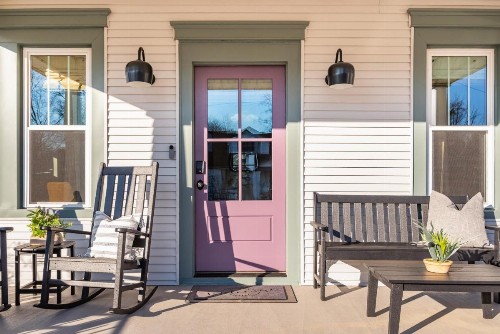 Southbound Stays - Country Cottage - image 40