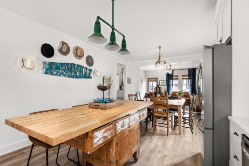 Southbound Stays - Country Cottage - image 43