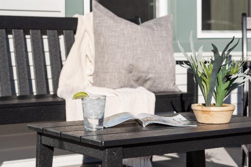 Southbound Stays - Country Cottage - image 6