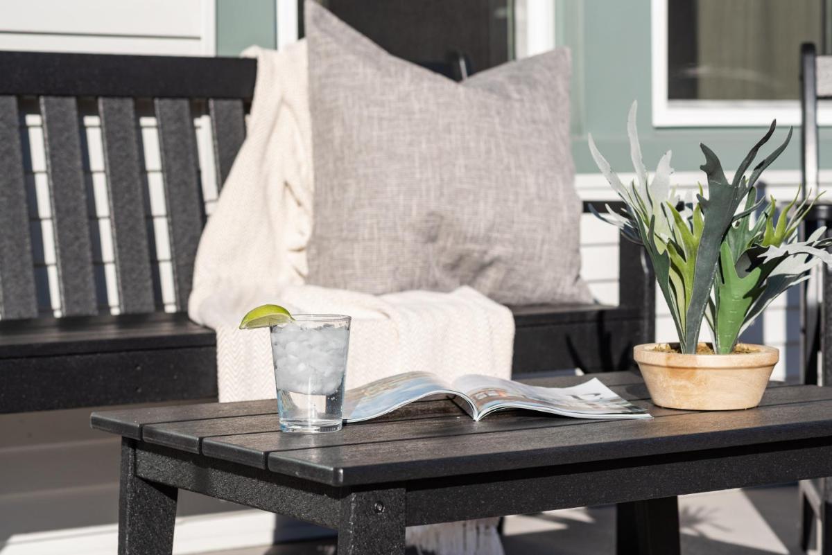 Southbound Stays - Country Cottage - image 6
