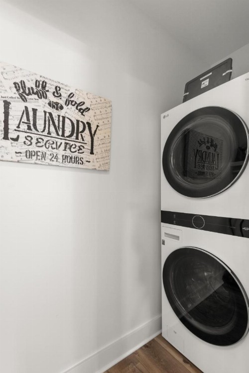 Southbound Stays - Country Cottage - image 7