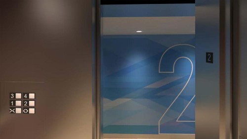 Holiday Inn Express & Suites - Nashville MetroCenter Downtown an IHG Hotel - image 36