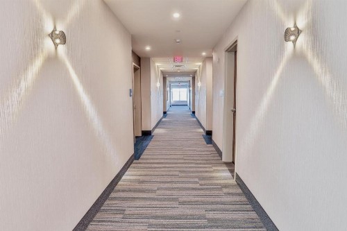 Holiday Inn Express & Suites - Nashville MetroCenter Downtown an IHG Hotel - image 45