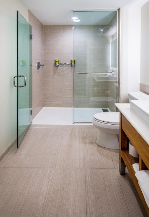 Element Nashville Airport Marriott - image 6