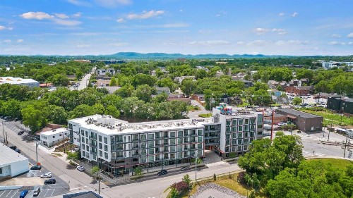 BentoLiving Chestnut Hill - Nashville - image 10