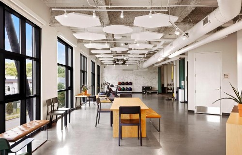 BentoLiving Chestnut Hill - Nashville - image 13