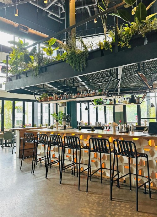 BentoLiving Chestnut Hill - Nashville - image 14