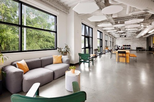 BentoLiving Chestnut Hill - Nashville - image 15