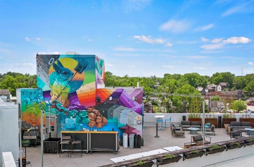 BentoLiving Chestnut Hill - Nashville - image 16