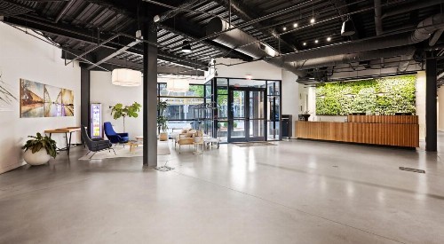 BentoLiving Chestnut Hill - Nashville - image 17