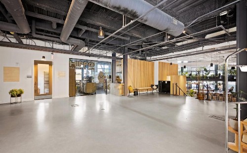 BentoLiving Chestnut Hill - Nashville - image 18