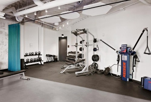 BentoLiving Chestnut Hill - Nashville - image 19