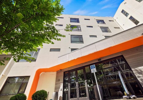 BentoLiving Chestnut Hill - Nashville - image 2