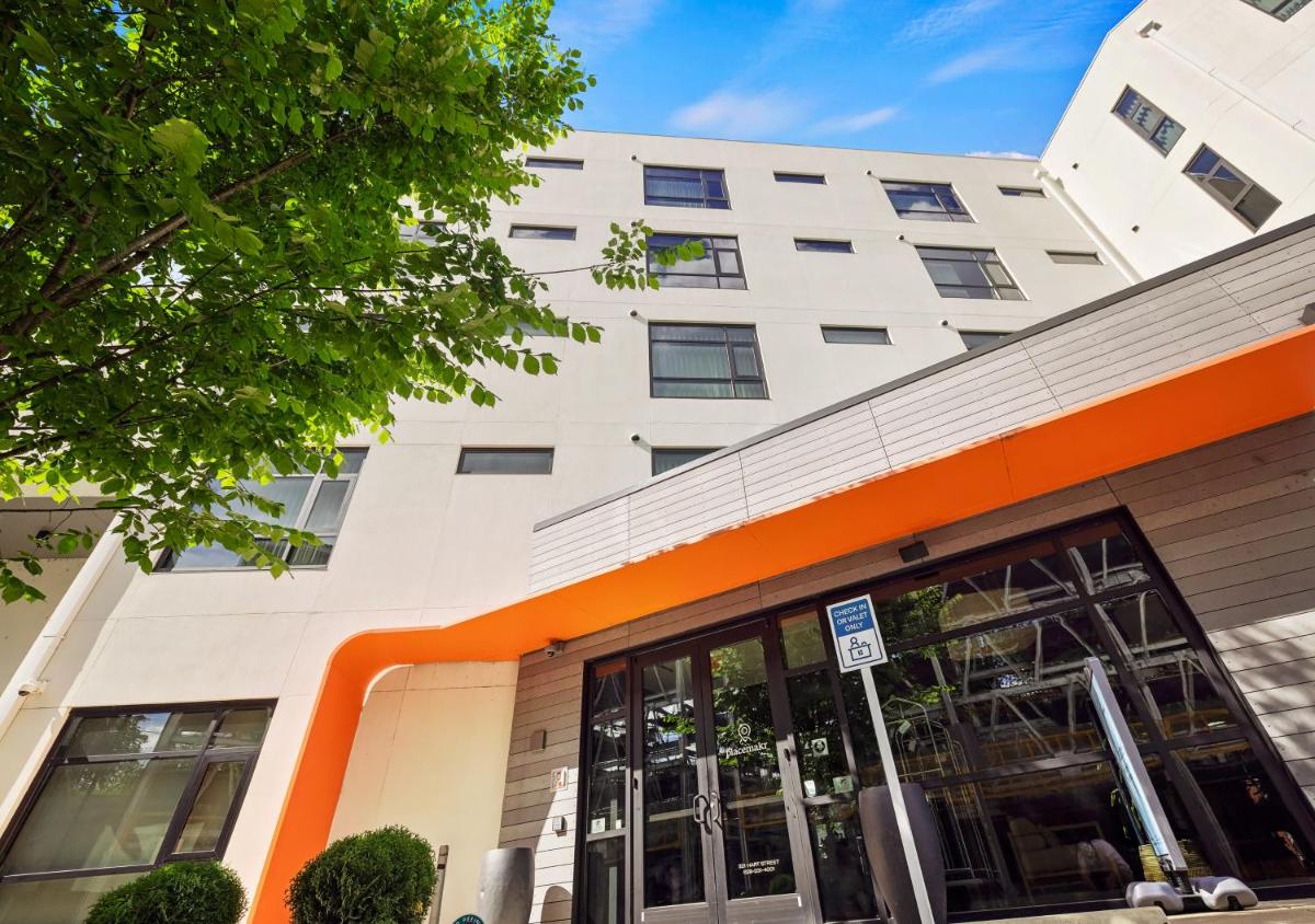 BentoLiving Chestnut Hill - Nashville - image 2