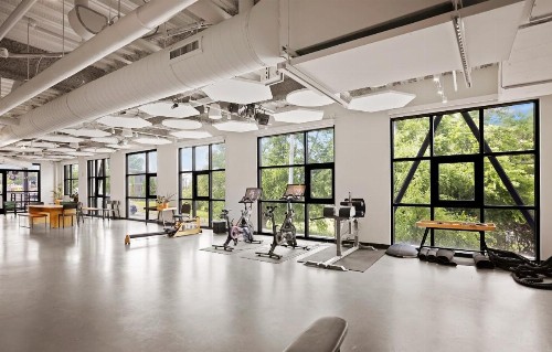 BentoLiving Chestnut Hill - Nashville - image 21