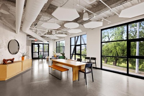 BentoLiving Chestnut Hill - Nashville - image 23