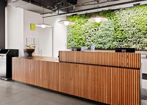 BentoLiving Chestnut Hill - Nashville - image 25