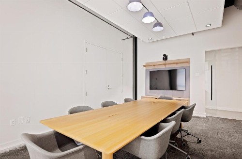BentoLiving Chestnut Hill - Nashville - image 26