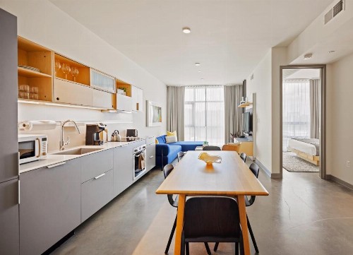 BentoLiving Chestnut Hill - Nashville - image 27