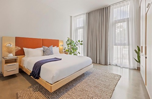 BentoLiving Chestnut Hill - Nashville - image 28