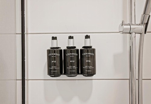 BentoLiving Chestnut Hill - Nashville - image 30