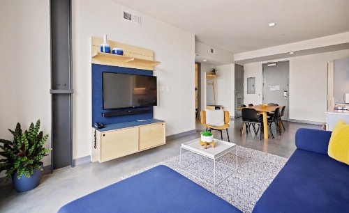 BentoLiving Chestnut Hill - Nashville - image 31