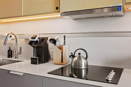 BentoLiving Chestnut Hill - Nashville - image 32