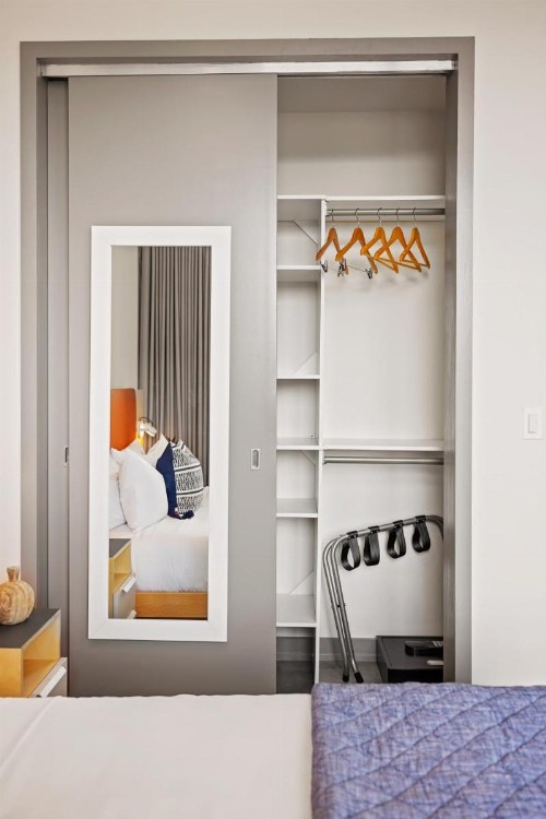 BentoLiving Chestnut Hill - Nashville - image 34