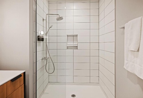 BentoLiving Chestnut Hill - Nashville - image 35
