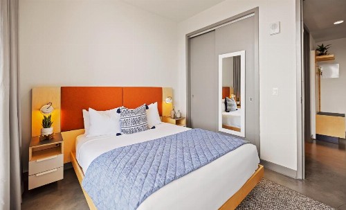 BentoLiving Chestnut Hill - Nashville - image 36