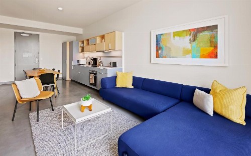 BentoLiving Chestnut Hill - Nashville - image 38