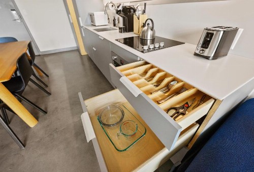 BentoLiving Chestnut Hill - Nashville - image 39